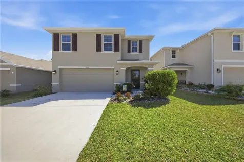 12120 Lily Magnolia Lane Riverview FL 33569