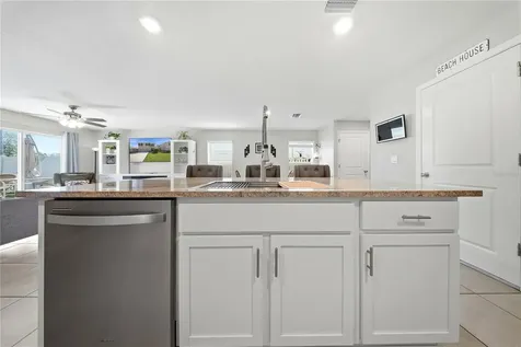 12120 Lily Magnolia Lane Riverview FL 33569
