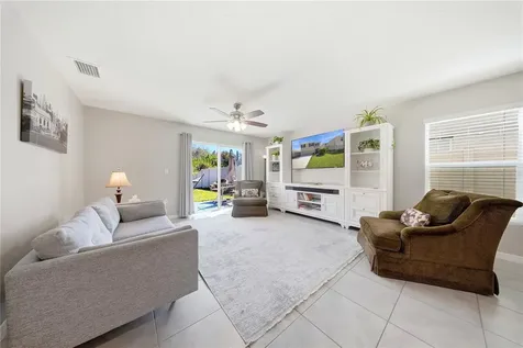 12120 Lily Magnolia Lane Riverview FL 33569
