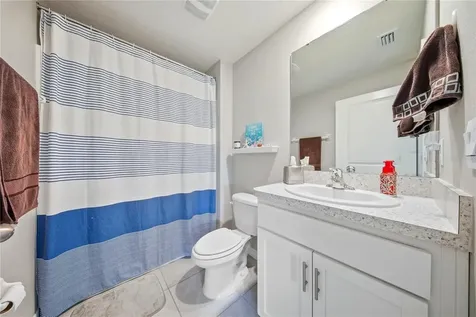 12120 Lily Magnolia Lane Riverview FL 33569