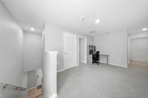 12120 Lily Magnolia Lane Riverview FL 33569