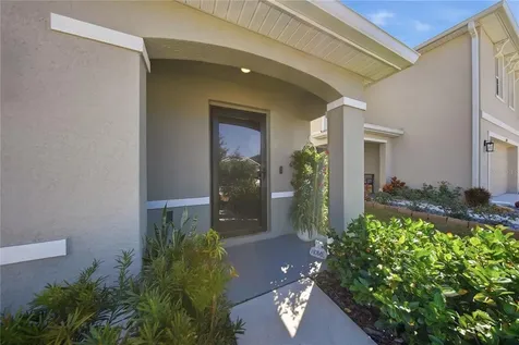 12120 Lily Magnolia Lane Riverview FL 33569
