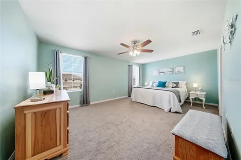 12120 Lily Magnolia Lane Riverview FL 33569