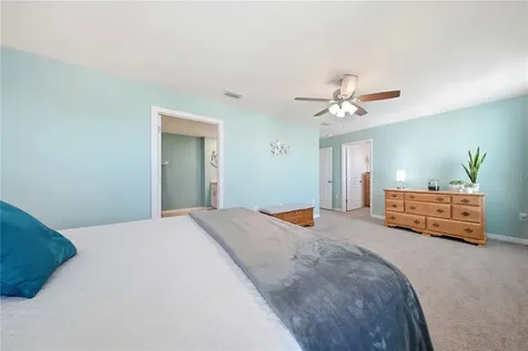 12120 Lily Magnolia Lane Riverview FL 33569