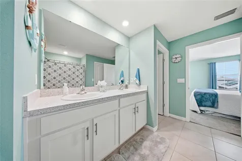 12120 Lily Magnolia Lane Riverview FL 33569