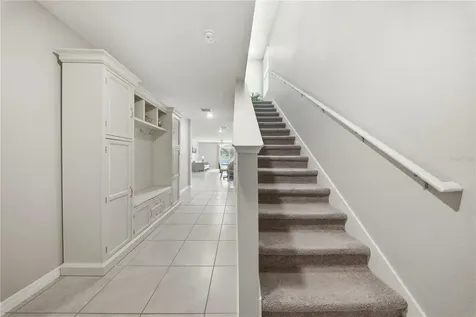 12120 Lily Magnolia Lane Riverview FL 33569