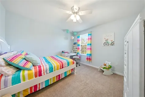 12120 Lily Magnolia Lane Riverview FL 33569