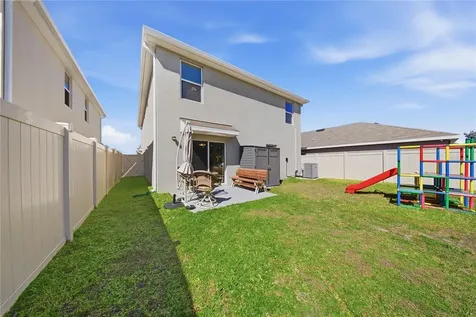 12120 Lily Magnolia Lane Riverview FL 33569