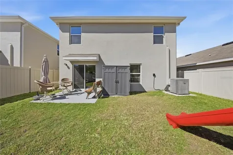 12120 Lily Magnolia Lane Riverview FL 33569