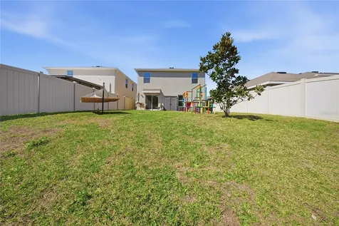 12120 Lily Magnolia Lane Riverview FL 33569
