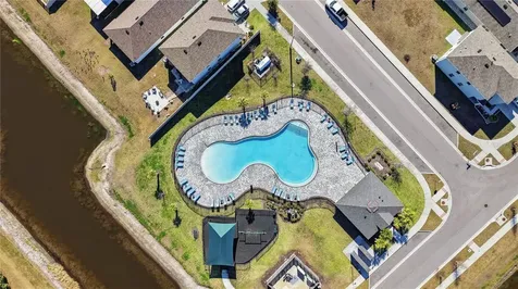 12120 Lily Magnolia Lane Riverview FL 33569