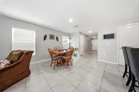 12120 Lily Magnolia Lane Riverview FL 33569