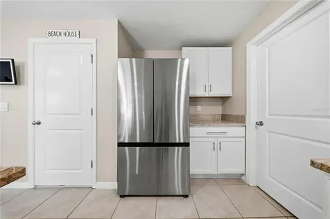 12120 Lily Magnolia Lane Riverview FL 33569