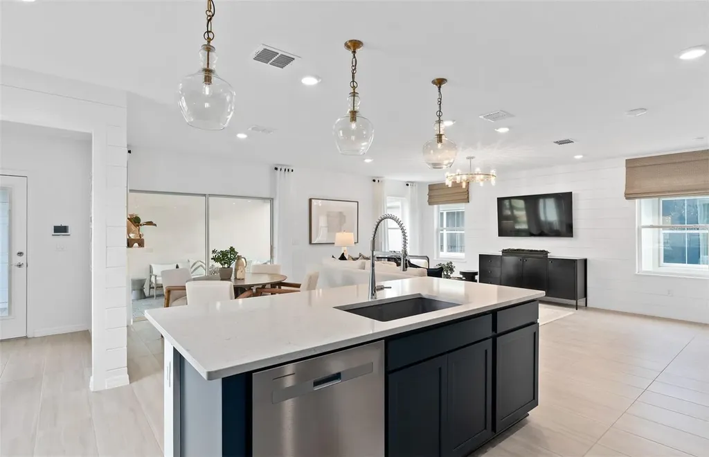 5661 Swaying Blossom Alley Clermont FL 34714