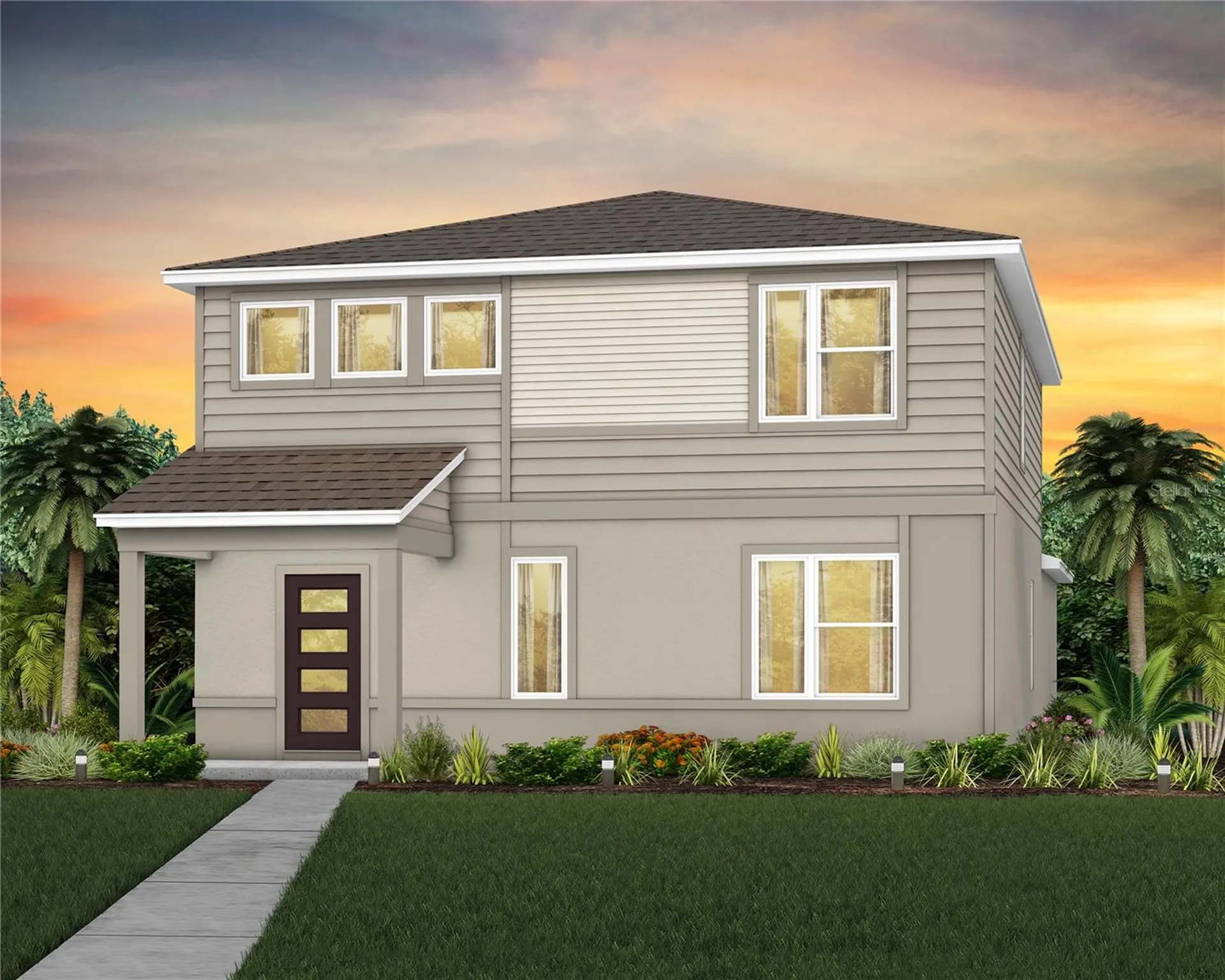 5661 Swaying Blossom Alley Clermont FL 34714