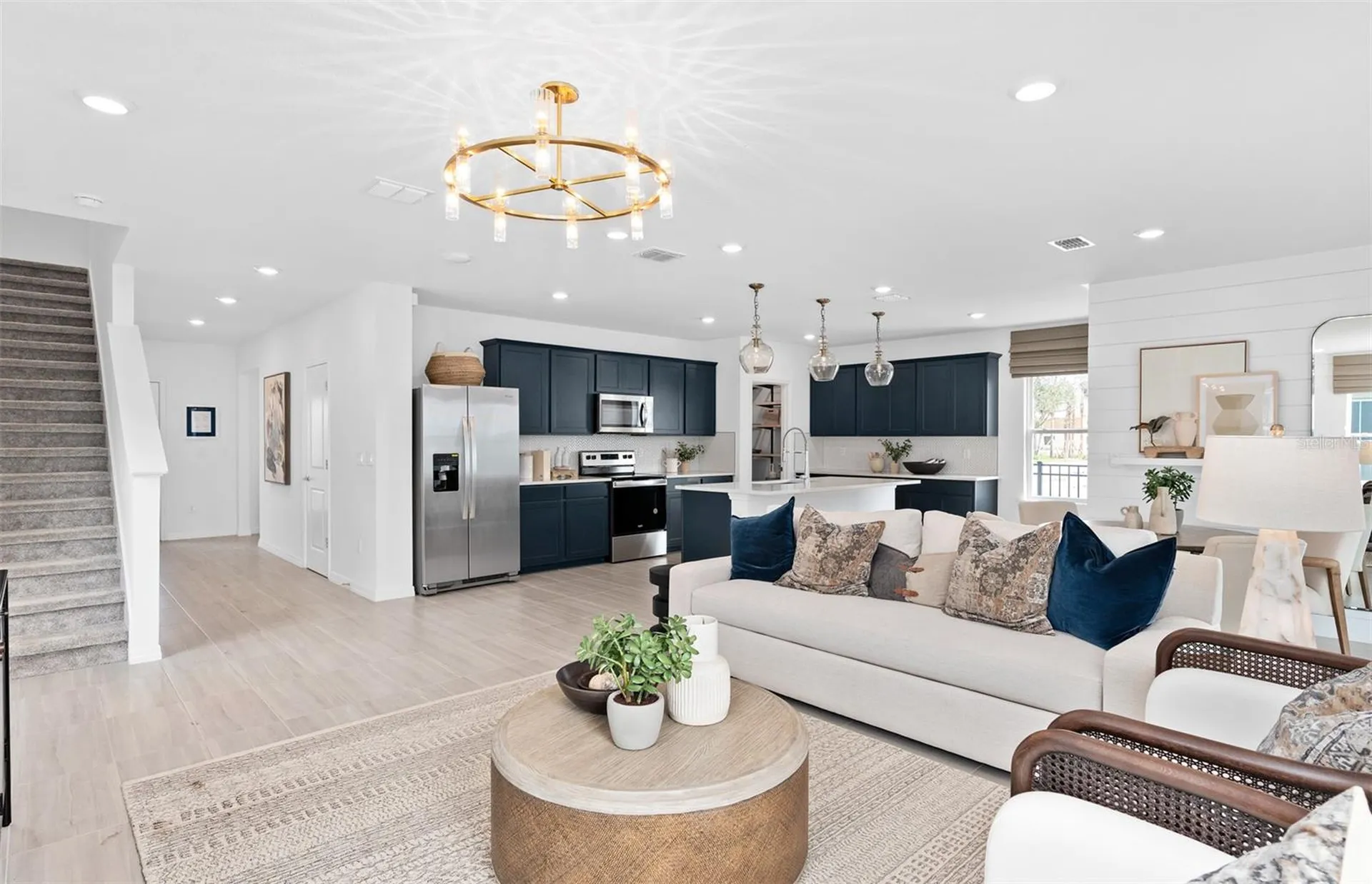 5661 Swaying Blossom Alley Clermont FL 34714