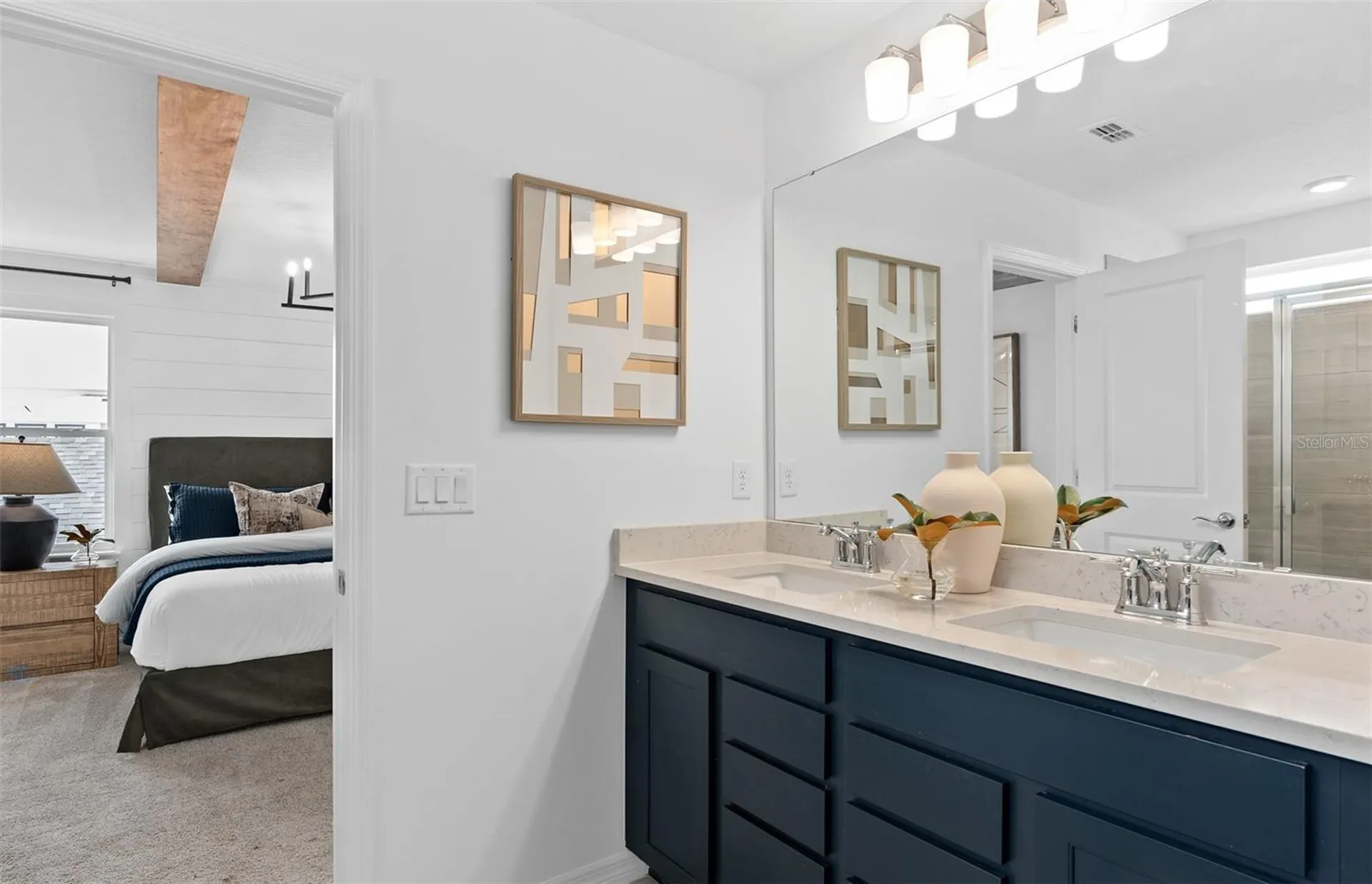 5661 Swaying Blossom Alley Clermont FL 34714