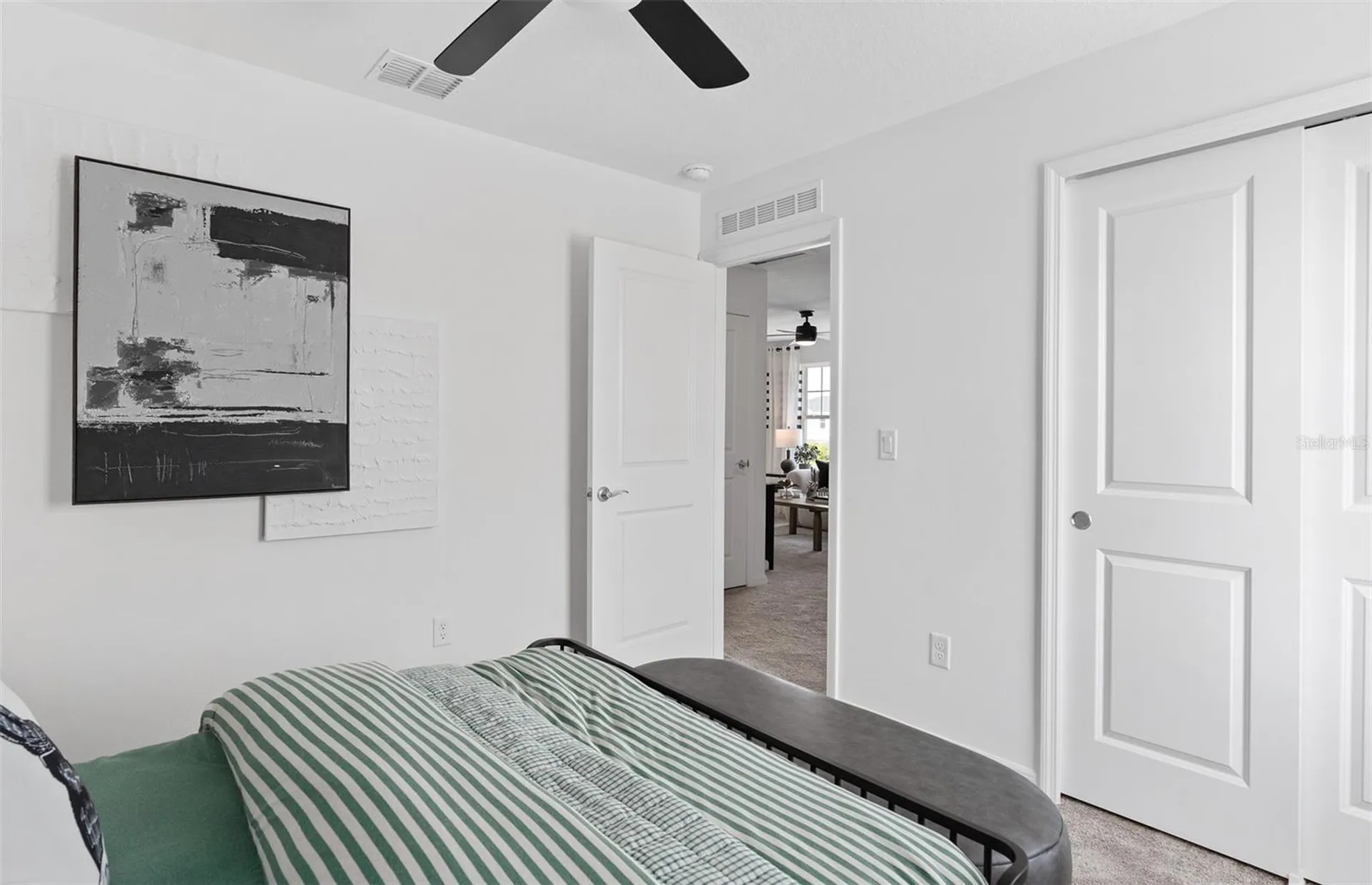 5661 Swaying Blossom Alley Clermont FL 34714