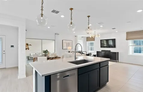 5661 Swaying Blossom Alley Clermont FL 34714