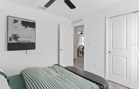 5661 Swaying Blossom Alley Clermont FL 34714