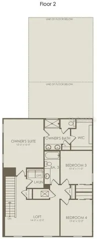 5661 Swaying Blossom Alley Clermont FL 34714