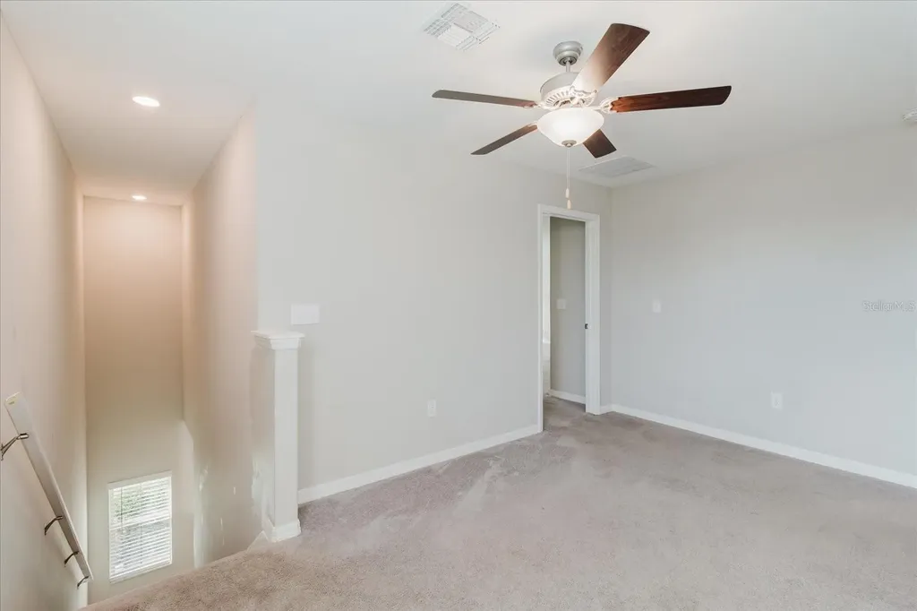 9411 Lemon Drop Loop Sun City Center FL 33573