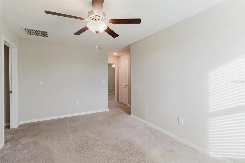 9411 Lemon Drop Loop Sun City Center FL 33573