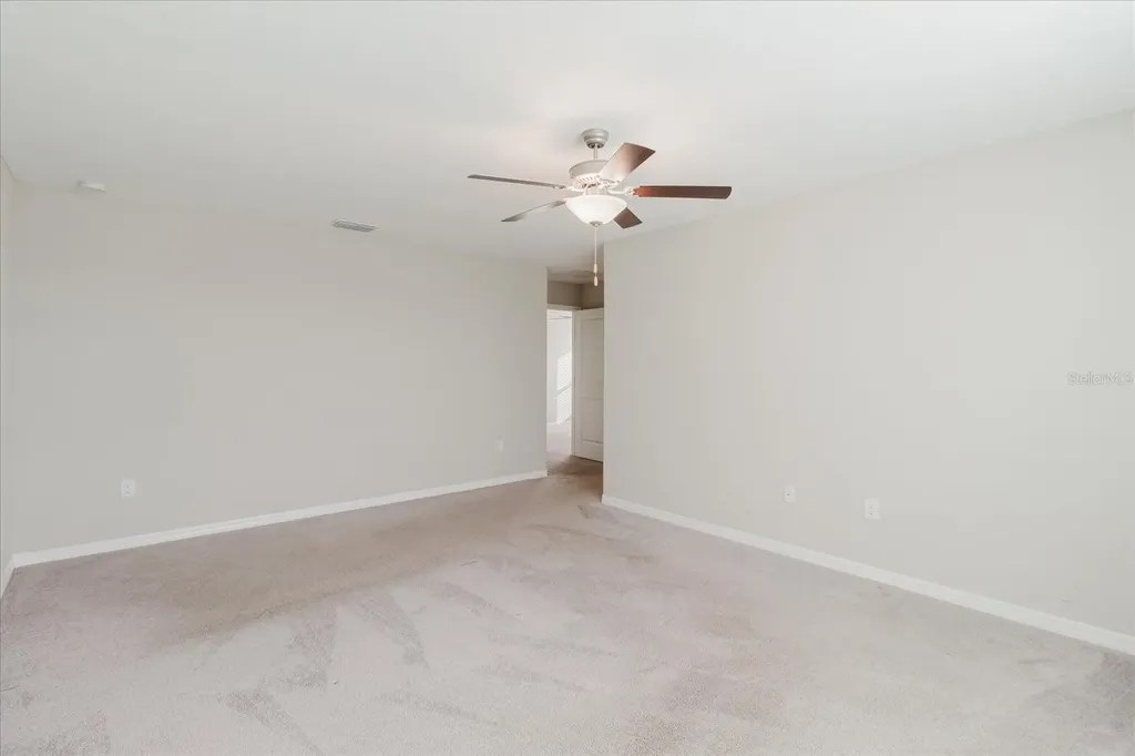 9411 Lemon Drop Loop Sun City Center FL 33573