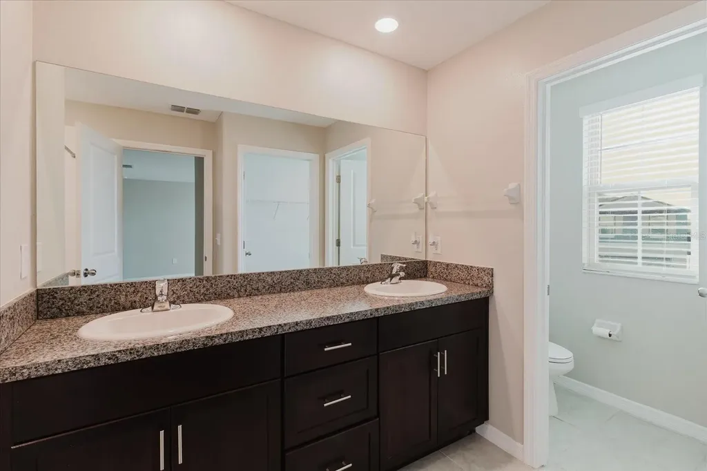 9411 Lemon Drop Loop Sun City Center FL 33573