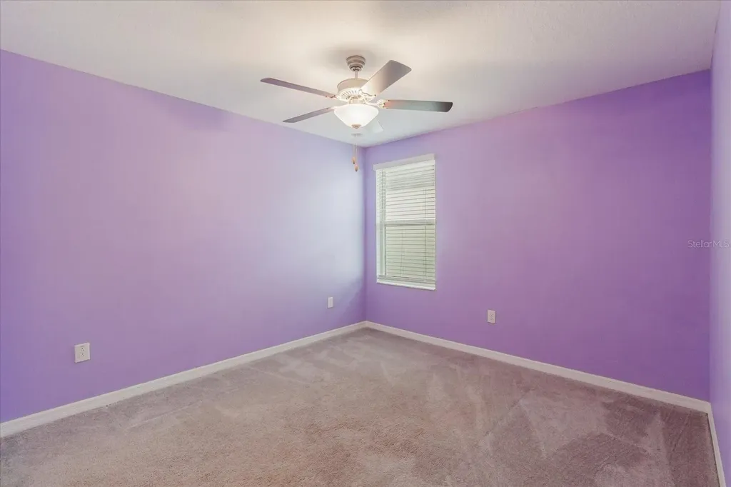 9411 Lemon Drop Loop Sun City Center FL 33573