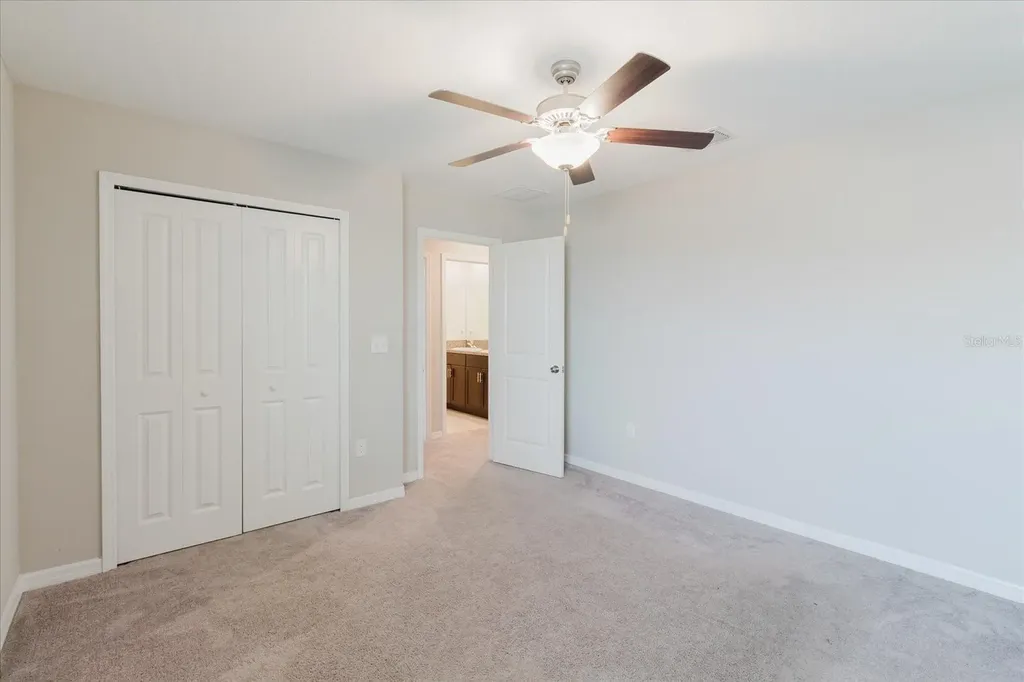 9411 Lemon Drop Loop Sun City Center FL 33573