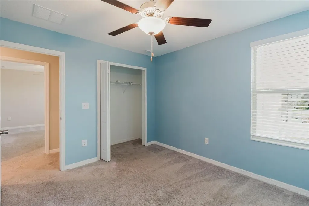 9411 Lemon Drop Loop Sun City Center FL 33573