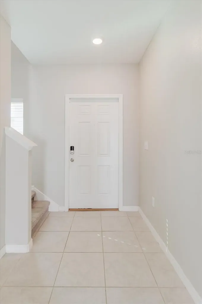 9411 Lemon Drop Loop Sun City Center FL 33573