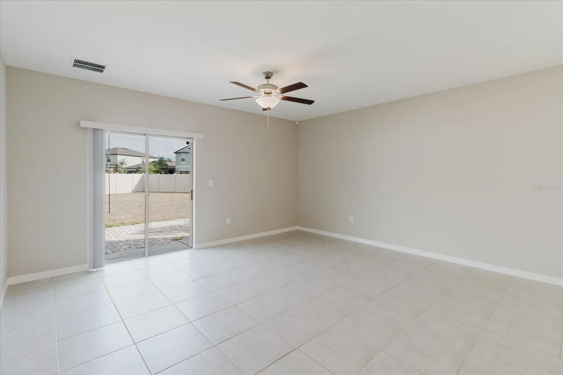 9411 Lemon Drop Loop Sun City Center FL 33573