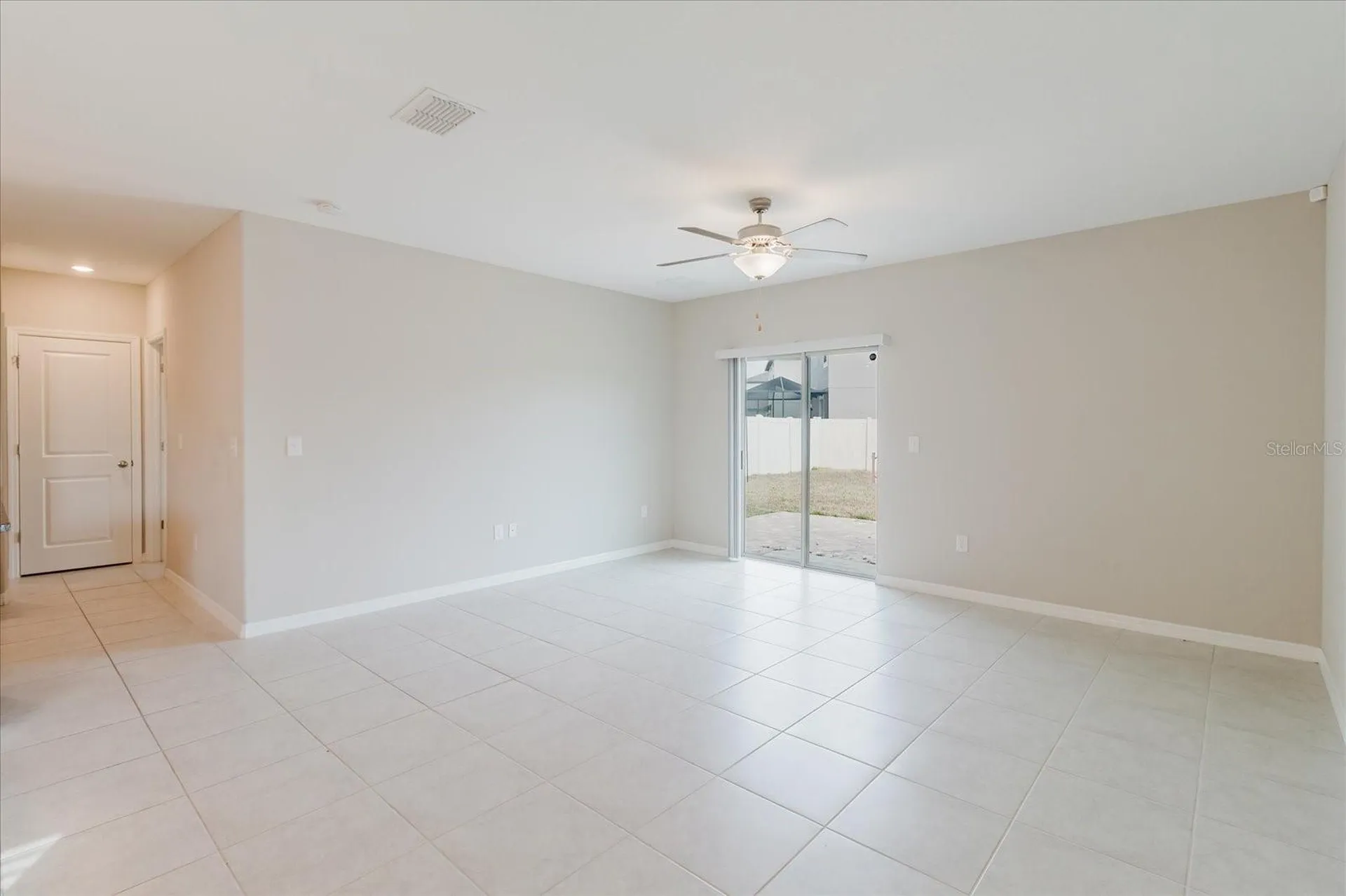 9411 Lemon Drop Loop Sun City Center FL 33573
