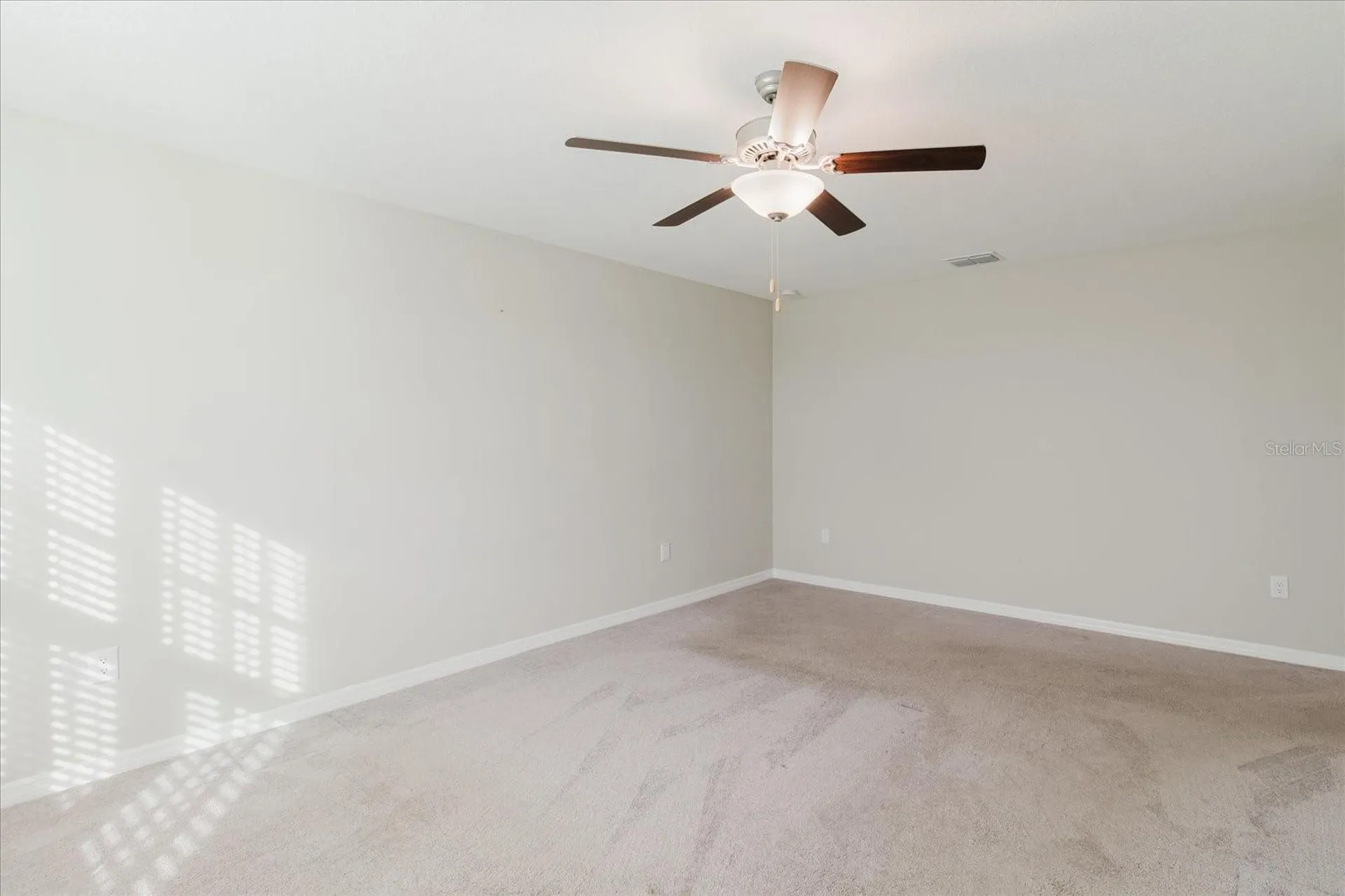 9411 Lemon Drop Loop Sun City Center FL 33573