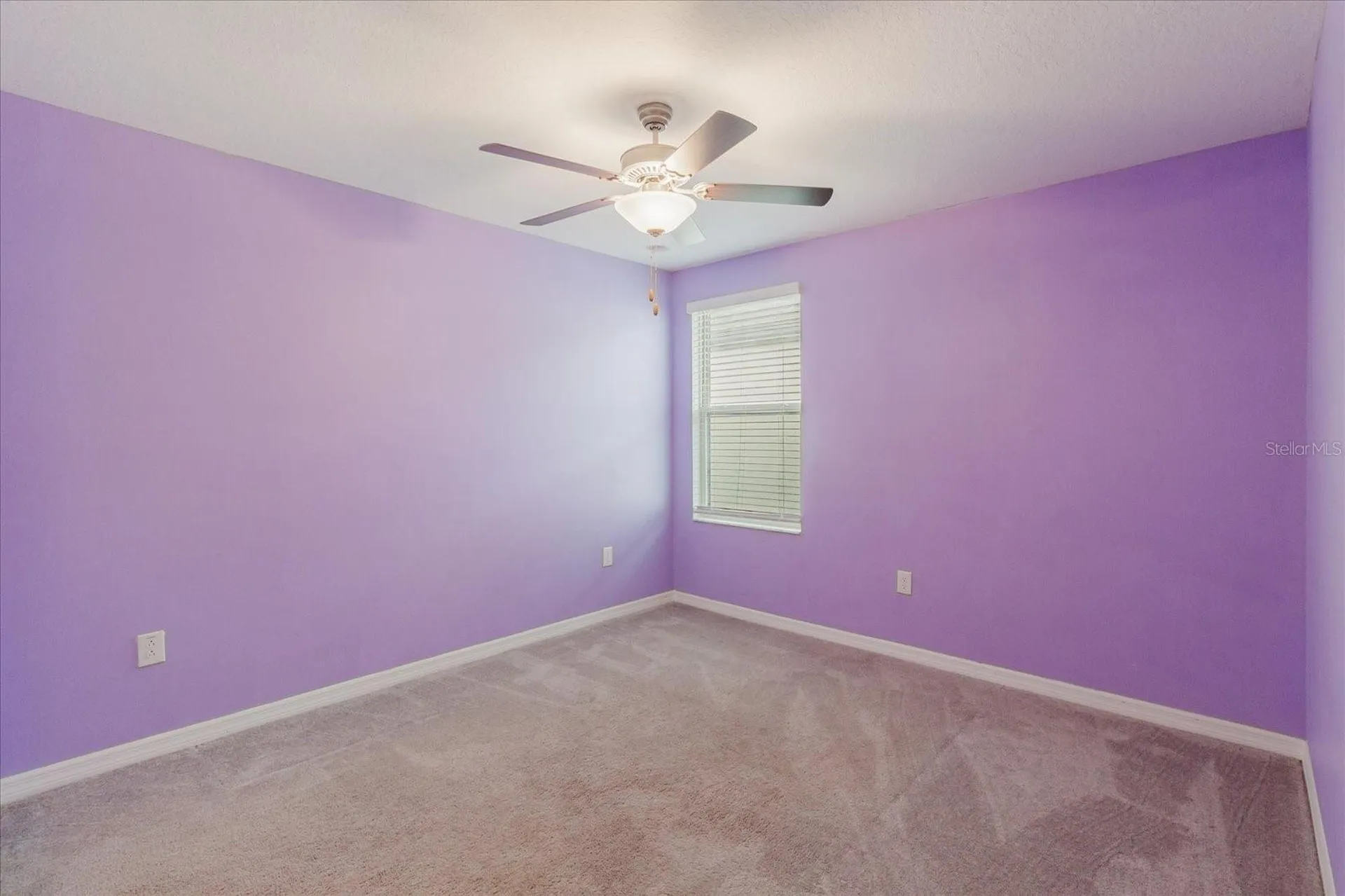 9411 Lemon Drop Loop Sun City Center FL 33573
