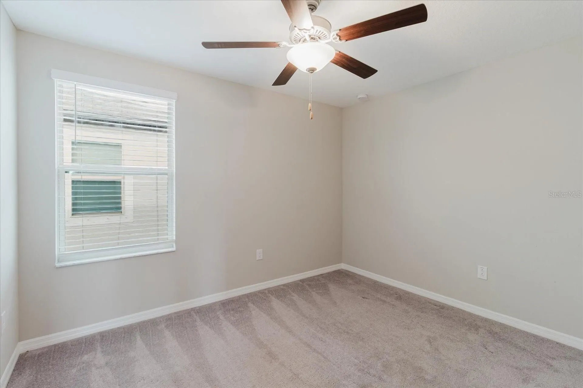 9411 Lemon Drop Loop Sun City Center FL 33573