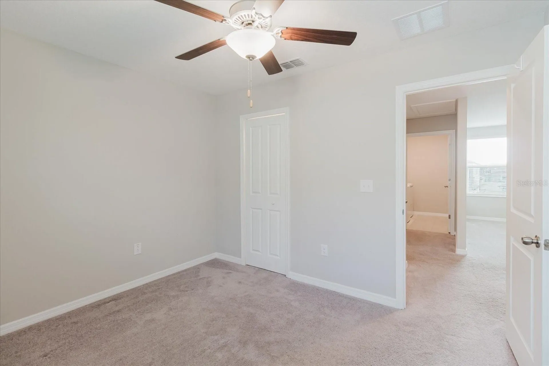 9411 Lemon Drop Loop Sun City Center FL 33573