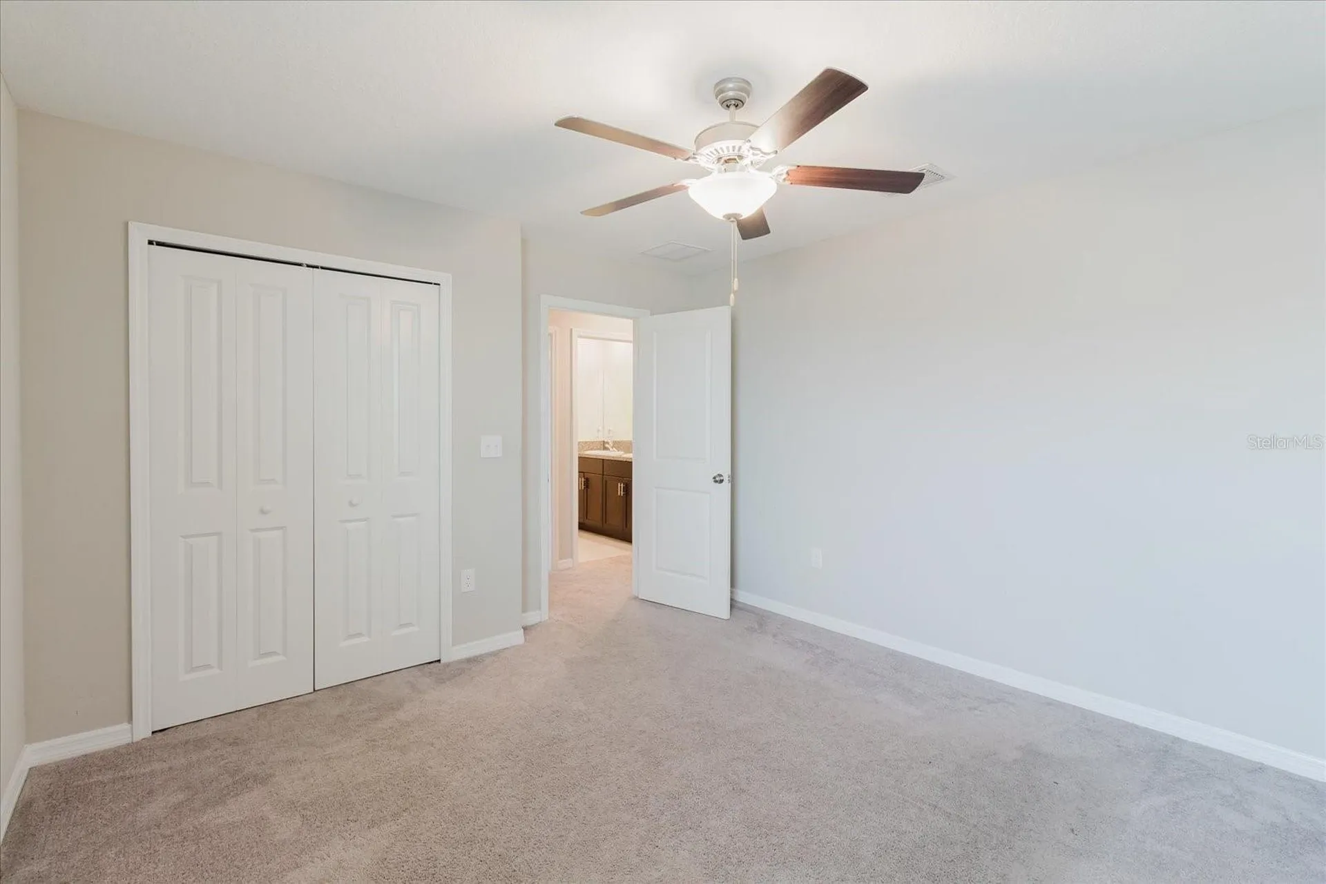 9411 Lemon Drop Loop Sun City Center FL 33573