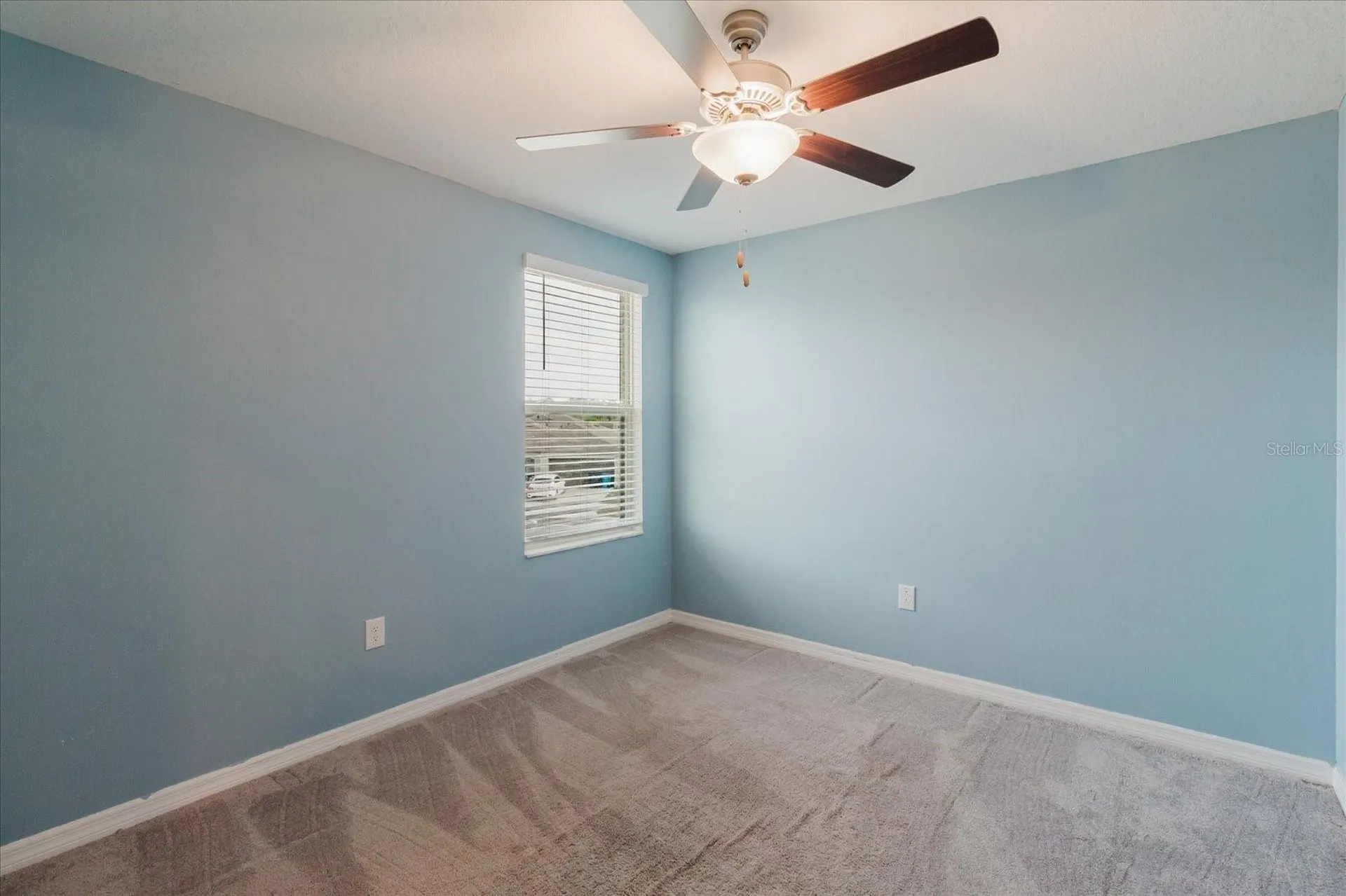 9411 Lemon Drop Loop Sun City Center FL 33573