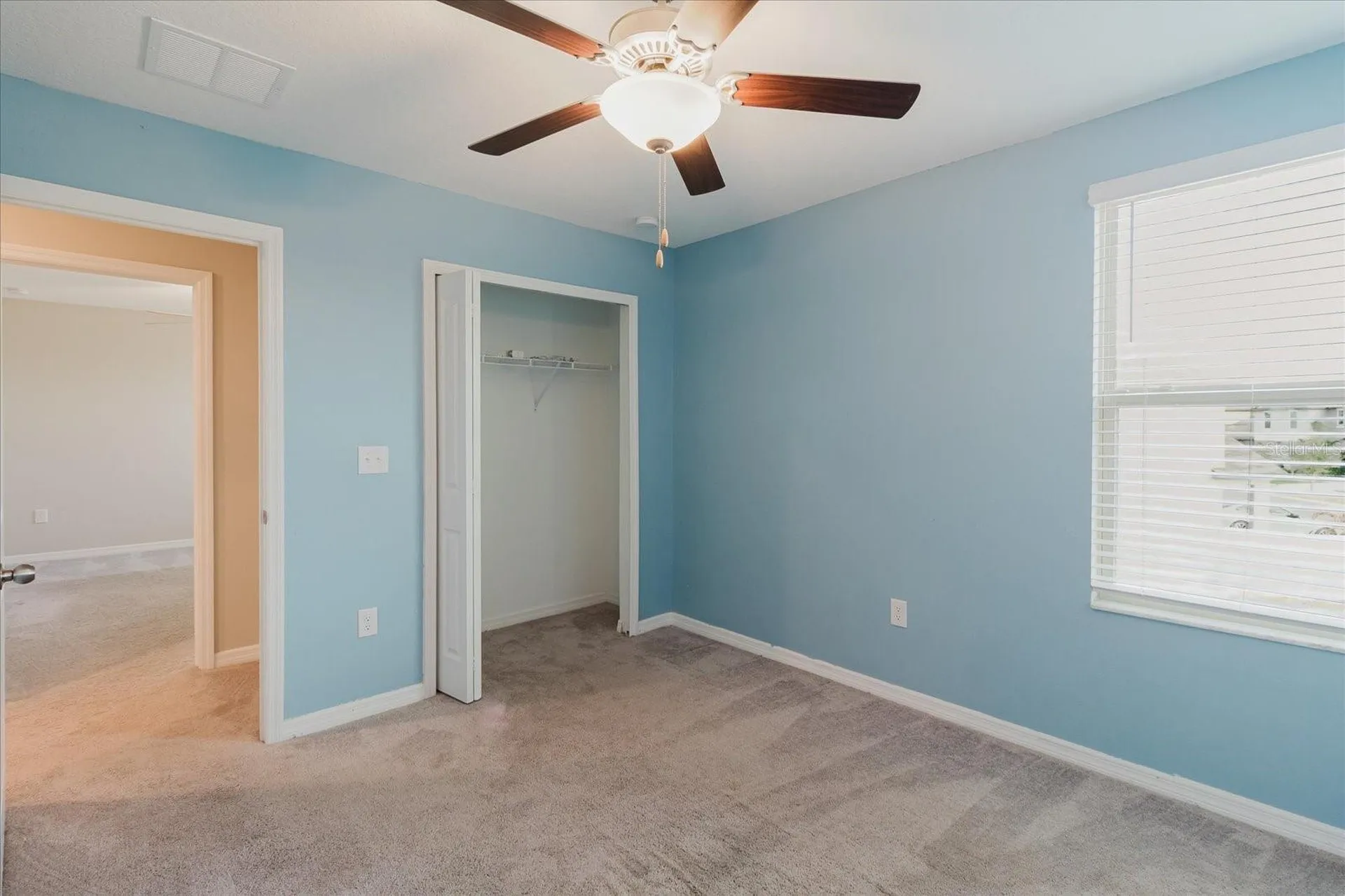 9411 Lemon Drop Loop Sun City Center FL 33573