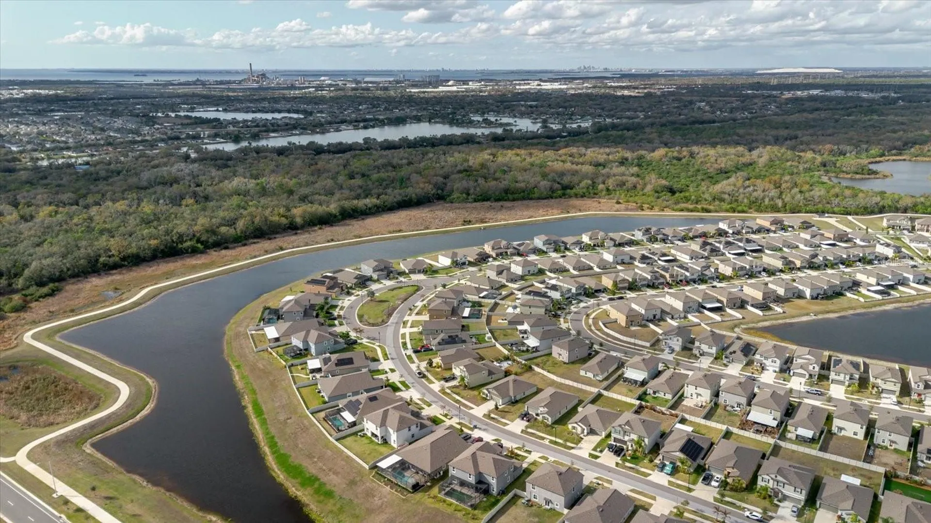 9411 Lemon Drop Loop Sun City Center FL 33573