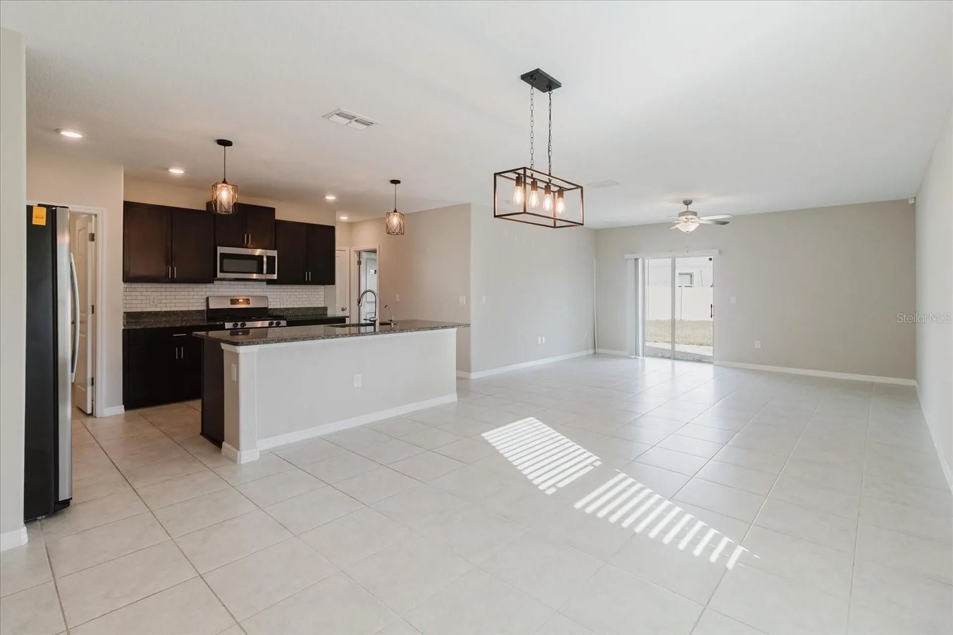9411 Lemon Drop Loop Sun City Center FL 33573