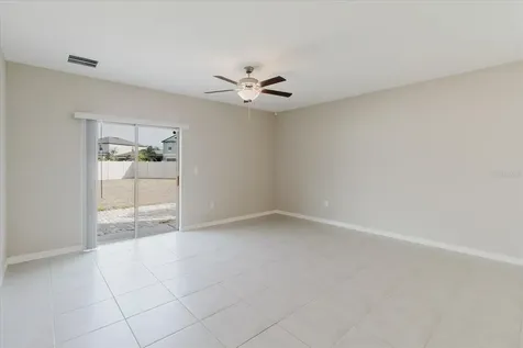 9411 Lemon Drop Loop Sun City Center FL 33573