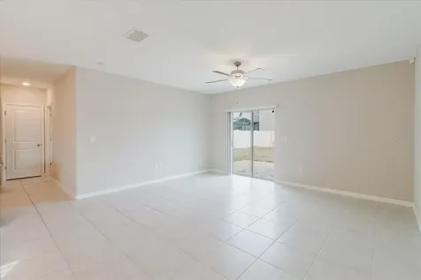 9411 Lemon Drop Loop Sun City Center FL 33573