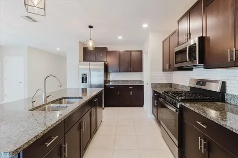 9411 Lemon Drop Loop Sun City Center FL 33573