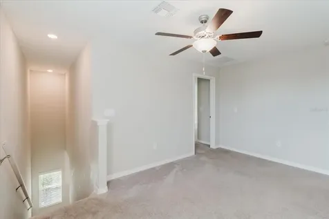9411 Lemon Drop Loop Sun City Center FL 33573
