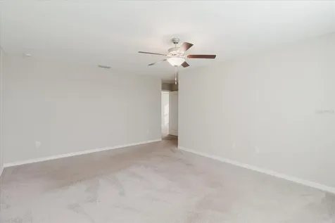 9411 Lemon Drop Loop Sun City Center FL 33573