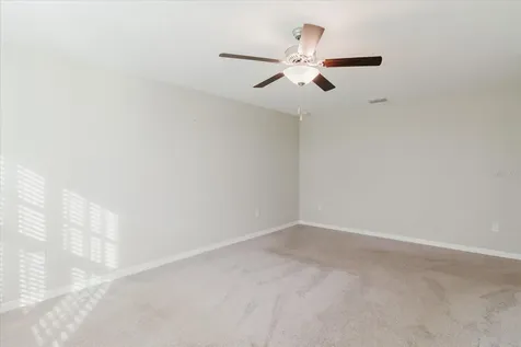 9411 Lemon Drop Loop Sun City Center FL 33573